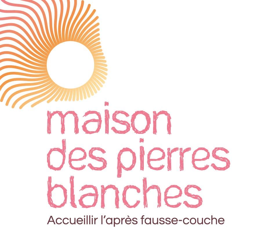DOSSIER DE PRESSE
